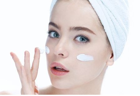 2023年末北京五家祛疤手術(shù)醫(yī)院推薦