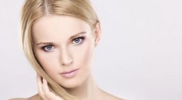 廣東胸部整形醫(yī)院口碑排名榜單出爐！Top10整形醫(yī)院推薦