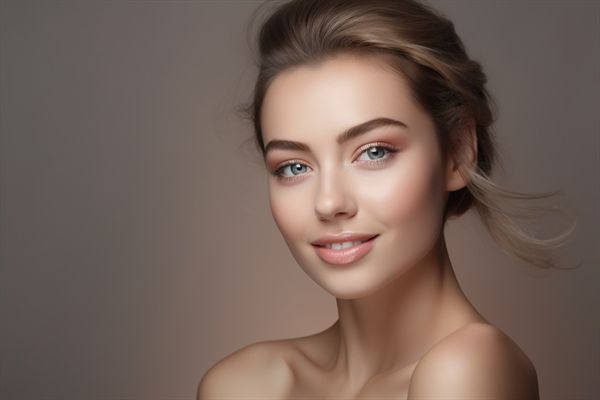 劉會(huì)省醫(yī)生拉皮手術(shù)案例：告別化妝，如今出門自然美麗，大家都開(kāi)心了