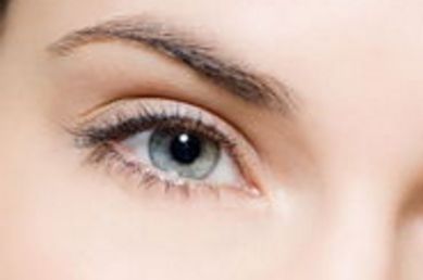 天津腹部吸脂減肥整形醫(yī)院推薦榜單