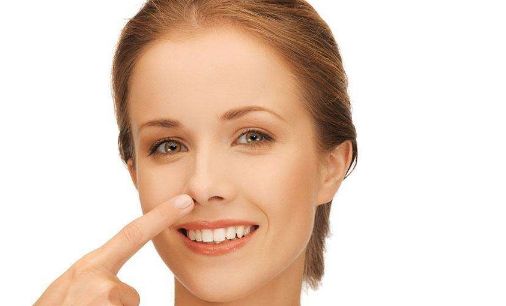 近期測(cè)評(píng)出爐！TOP10北京吸脂醫(yī)院排行榜曝光，華韓VS禾美嘉斗志昂揚(yáng)