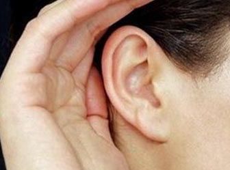 保定矯正凸嘴整形美容醫(yī)院推薦排行榜