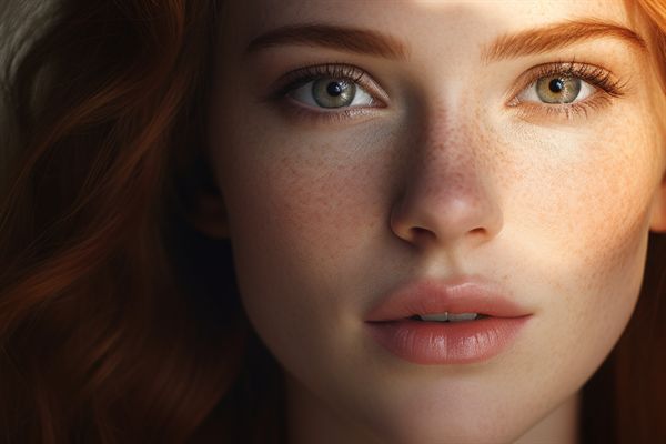 合肥植發(fā)醫(yī)院排名，維多利亞植發(fā)居首