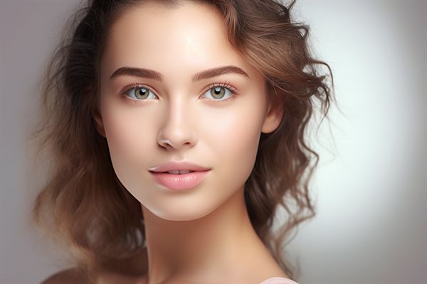 北京八大處隆胸哪家醫(yī)生靠譜？四位專家推薦必看！