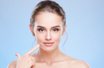 大連市第五人民醫(yī)院皮膚科價(jià)格表公布、醫(yī)生評(píng)價(jià)推薦