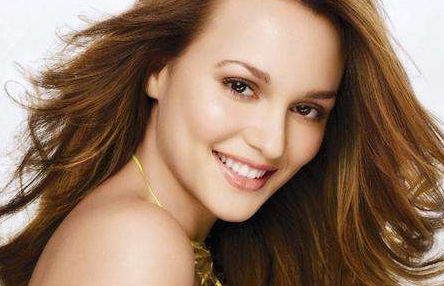 成都出眾隆鼻醫(yī)生排行靠前：鄧東偉、李萍、段燾-評價推薦