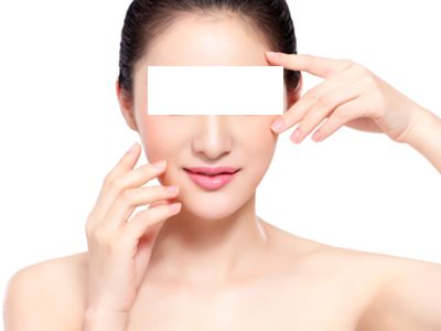 想淡化眼紋？南京正規(guī)整形醫(yī)院10強推薦