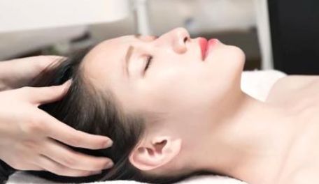 北京著名整容中心強烈推薦【六大技巧在線】