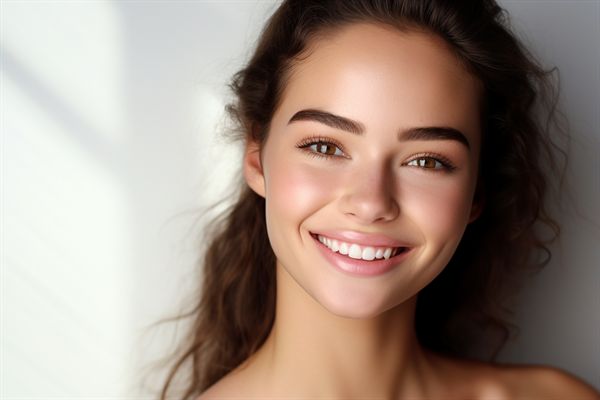 國內(nèi)植發(fā)醫(yī)院排行榜：受追捧的五所醫(yī)院揭曉