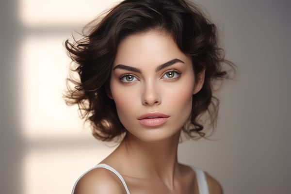 鄭州微雕去皺紋哪個醫(yī)院好？看這篇就夠了！