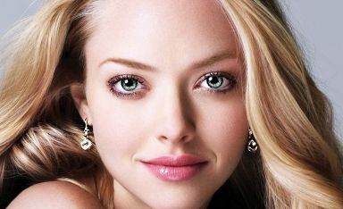 上海法令紋抽脂填充整形醫(yī)院口碑前10強