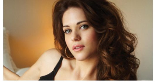 2024年成都祛雀斑醫(yī)院排行榜TOP10綜合評析