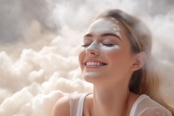 北京最受歡迎的縮陰手術(shù)診所排行榜來(lái)啦，口碑申明，專(zhuān)業(yè)靠譜