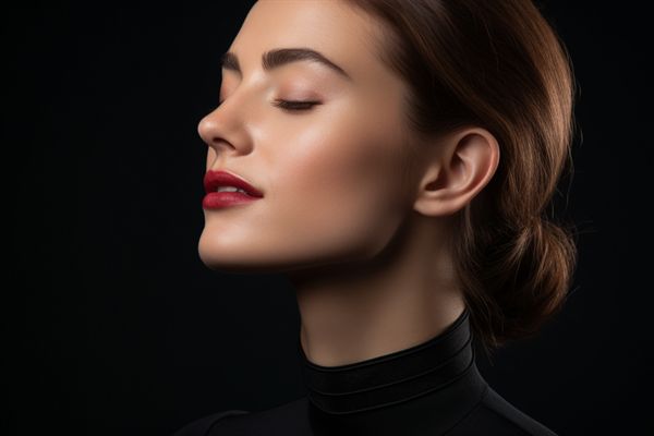 湖南整形醫(yī)院精彩介紹，技術(shù)實(shí)力一覽相傳