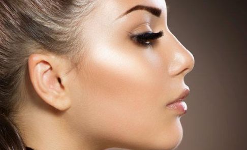 中山十佳埋線提拉美容機(jī)構(gòu)權(quán)威榜單發(fā)布！