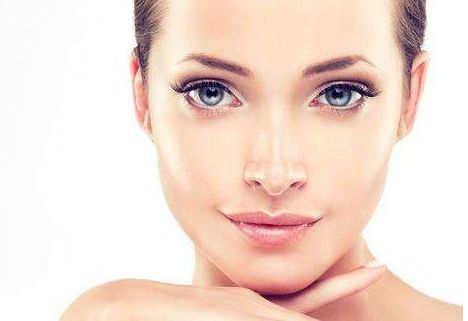 太原整形美容注射專家推薦