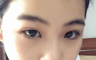 南京眼部細(xì)紋整形醫(yī)院排名揭曉！前10強(qiáng)醫(yī)院震撼上榜！