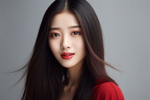 激光痤瘡治療方式效果及收費情況大揭秘，收費標準分析與注意事項全解析！