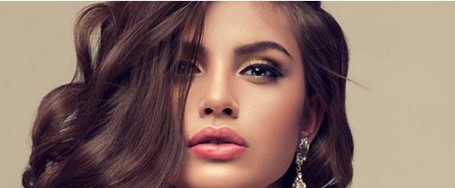 北京祛口周紋美容醫(yī)院排行榜前十強推薦