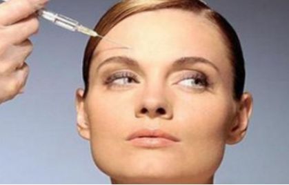 福州祛黃褐斑美容醫(yī)院排行榜：專家推薦前幾家，權(quán)威資訊更新