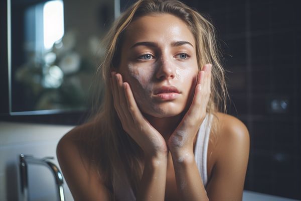 蕪湖全臉大拉皮醫(yī)院排名榜TOP10更新！三甲名單揭曉，搶先了解最新榜單