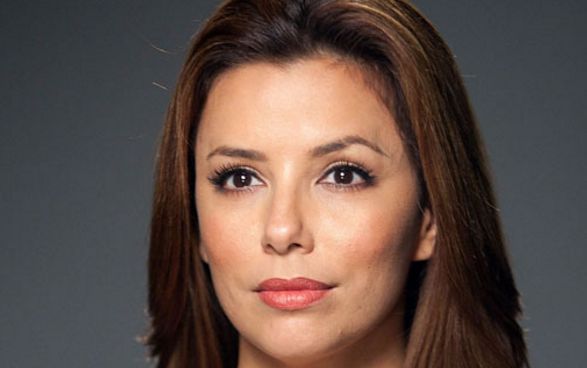 廣州面部整形醫(yī)院口碑排行榜，哪家口碑比較好？