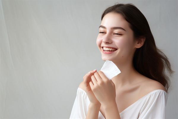 深入探究衡水諾美醫(yī)療美容診所：口碑解析與價格一覽