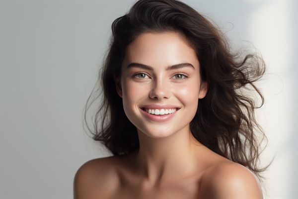 首爾明星整容醫(yī)院大盤點：雕刻、365mc、世檀塔特色項目揭秘