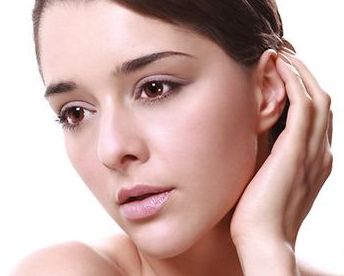 山東省眼科醫(yī)院值得信賴嗎？醫(yī)生專業(yè)經(jīng)驗(yàn)推薦列表在哪里可以查到