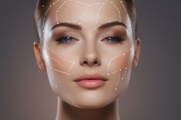 吉林市昌邑區(qū)尹慧玲美容院醫(yī)生簡介與口碑評價分享