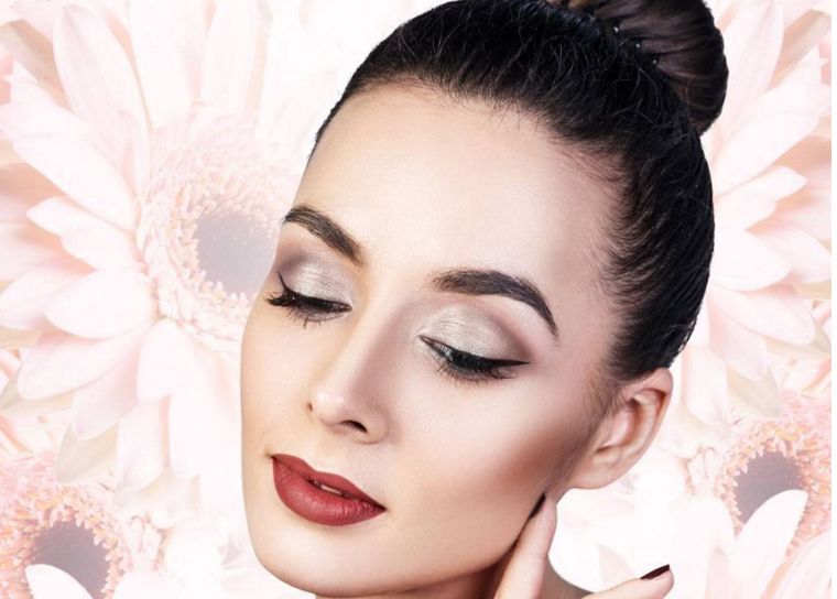 上海十大領先醫(yī)學復合祛痘整形美容醫(yī)院