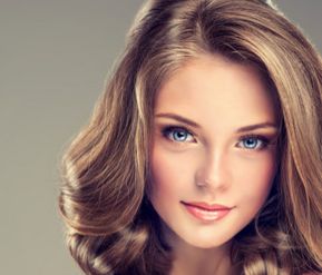 沈陽眼角提升醫(yī)院十強(qiáng)排行榜：術(shù)后效果對比展示