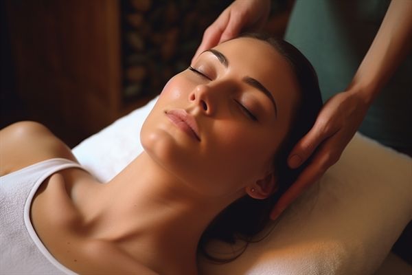 昆明宋俊輝醫(yī)生：吸脂技術(shù)特色與經(jīng)驗分享