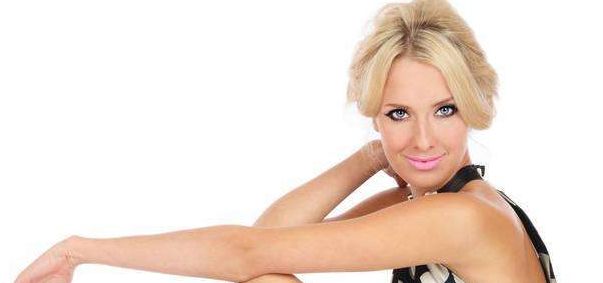 丹東哪家整形醫(yī)院治療痘疤好？春蕾祛斑技術(shù)專家值得信賴