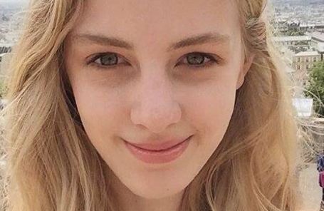 鼻整形榜上有名！大同排名前十的權(quán)威醫(yī)院大揭秘