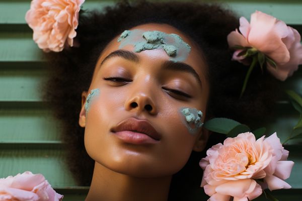 資陽美容醫(yī)院整形技術(shù)排行榜：前10強(qiáng)實(shí)力醫(yī)院盤點(diǎn)