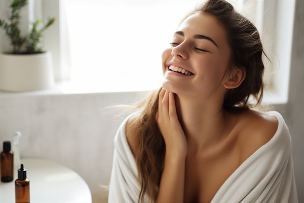 南陽南石醫(yī)院整形科如何？醫(yī)院綜合評價、手術(shù)價格一覽！