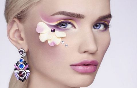 上?？诒鸨?！十家專(zhuān)業(yè)肉毒素祛肥胖紋整形醫(yī)院推薦