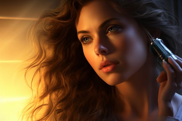 東莞市哪家婦科醫(yī)院好且價格實惠？