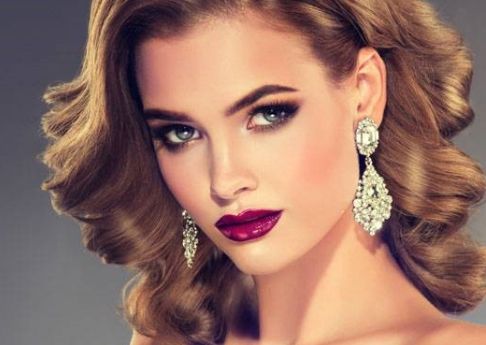 南寧注射玻尿酸改善皺紋10大醫(yī)院推薦！