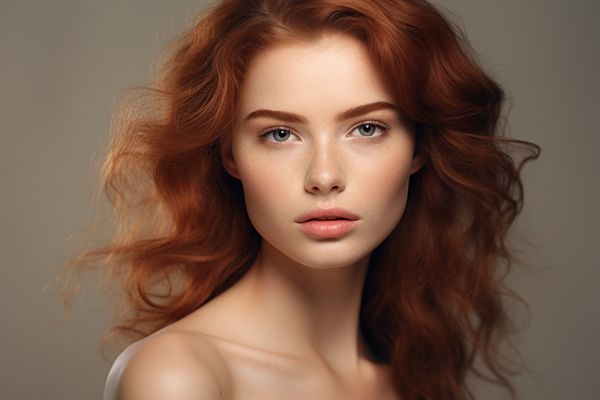 唐山十佳靜態(tài)抬頭紋整形醫(yī)院大盤點