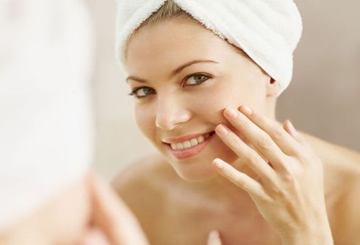 蘭州夢(mèng)想整形醫(yī)院，專業(yè)祛疤，口碑如何？