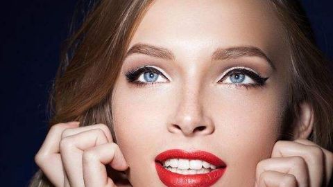 溫州醫(yī)科大學(xué)附屬第二醫(yī)院眼袋祛除效果如何？