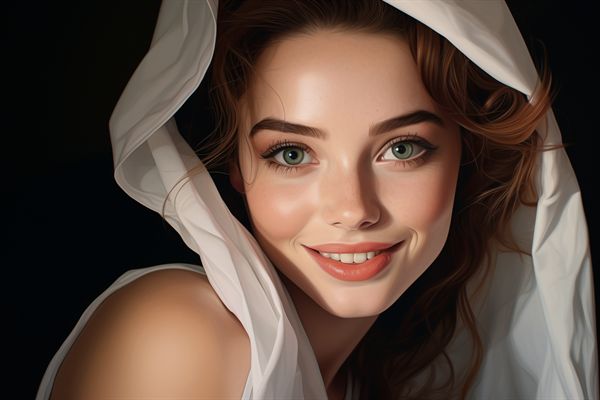 浙江哪家醫(yī)院吸脂手術好？這七家口碑極佳的醫(yī)院有推薦！