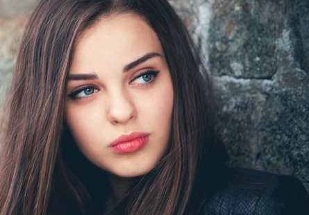 北京眼部填充整形排行榜：十大整形醫(yī)院排名大揭秘