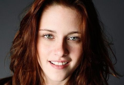 鄭州私處整形醫(yī)院排行榜，網(wǎng)友熱評(píng)這些合法專(zhuān)科醫(yī)院！