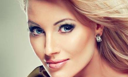 十堰隆鼻整形醫(yī)院人氣TOP10大盤點，助你擁有翹鼻美顏