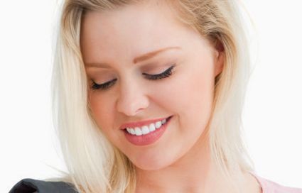 濮陽十佳唇紋修復美容機構(gòu)推薦