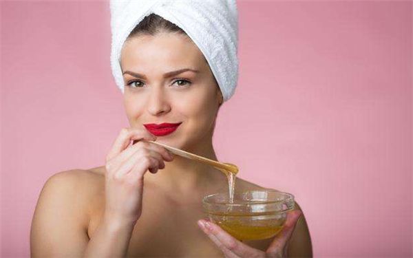 深圳眼袋整形醫(yī)院排名前十強及技術(shù)解析