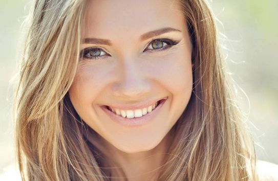 中山大腿激光脫毛醫(yī)院口碑榜單：精選前10名